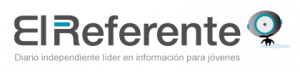 Un e-commerce seguro vía venta de branding legal