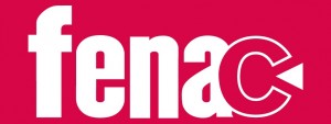 Fenac