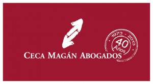 Ceca magán