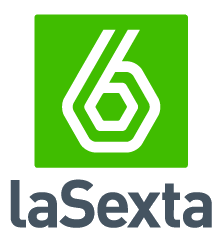 la Sexta