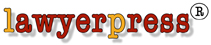 lawyerpress