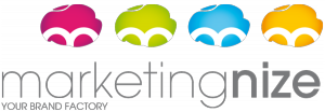 Marketingnize