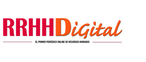 rrhh digital