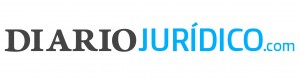 Diario jurídico