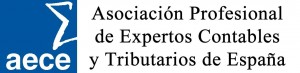 el derecho de los socios a participar en los beneficios