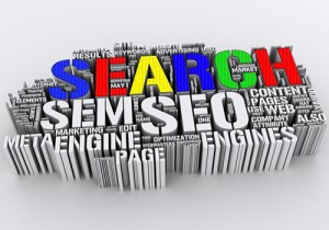 posicionar tu web