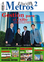 Metros2
