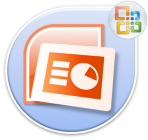 Aspectos a tener en cuenta en la elaboración de presentaciones en PowerPoint