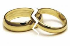 La compensación por trabajo en el hogar en un divorcio paga IRPF