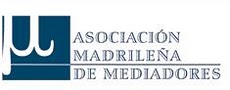 Cinco razones para mediar