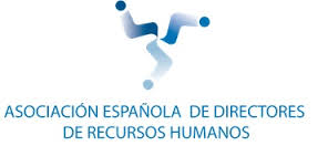 Taller Jurídico para Directores de RRHH