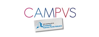 Campvs
