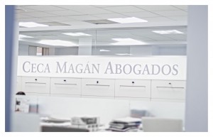 Nuevo Dossier corporativo EstiloCeca