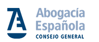 La imagen de marca: mucho más que un logo