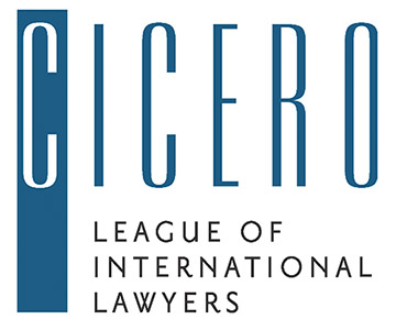 Cícero Corporate Law Newsletter