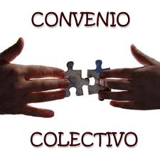 El traje a medida de las relaciones laborales