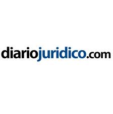 diario juridico