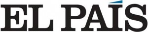 El país