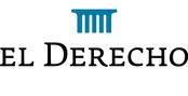 El derecho
