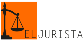 El jurista