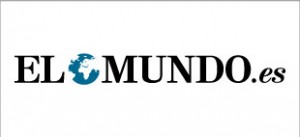 El Mundo