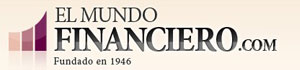 el mundo financiero