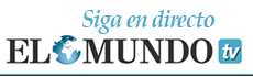 el mundo tv