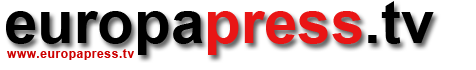 Europapress