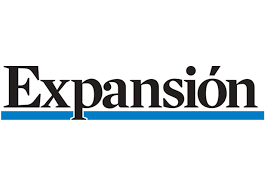 Expansion