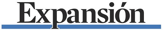 Los jueces facilitan el fichaje de empleados de la competencia