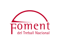 Foment Treball
