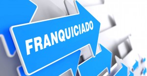 el franquiciado