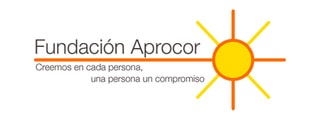 Fundación Aprocor