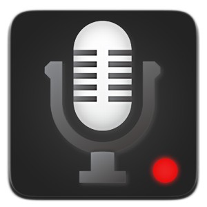 Grabacion como medio de prueba