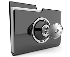 ¿Qué se entiende por Información Privilegiada?