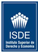 Isde