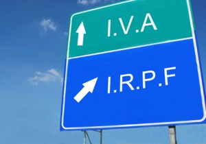Novedades: IVA y socios profesionales