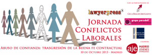 Abuso de confianza