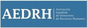 derecho laboral aedrh