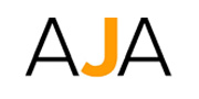 Blogs jurídicos