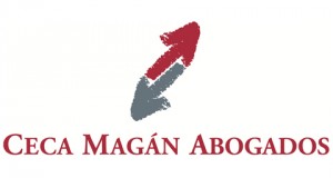 Ceca Magán Abogados