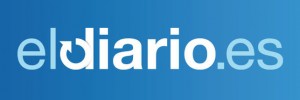 el diario