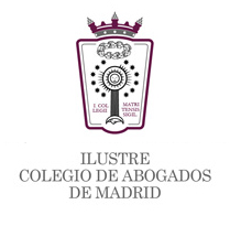 Taller de Mediación en conflictos concursales y de insolvencia