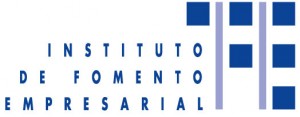 protección de datos