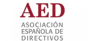 Nota técnica sobre el incremento de las cotizaciones