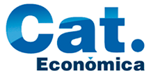 reforma fiscal