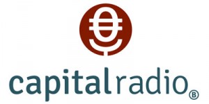 Antonio de la Fuente interviene en Capital Radio