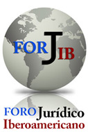 Foro jurídico
