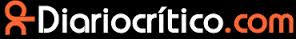 Diario crítico