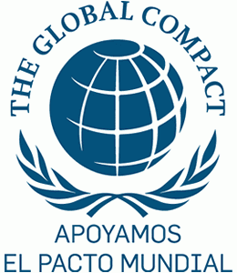 Pacto mundial de las Naciones Unidas